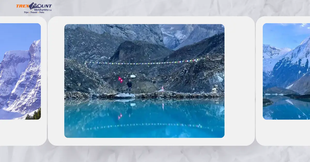 How Risky Is ABC Trek? | 7 Risks Every Trekker Should Know