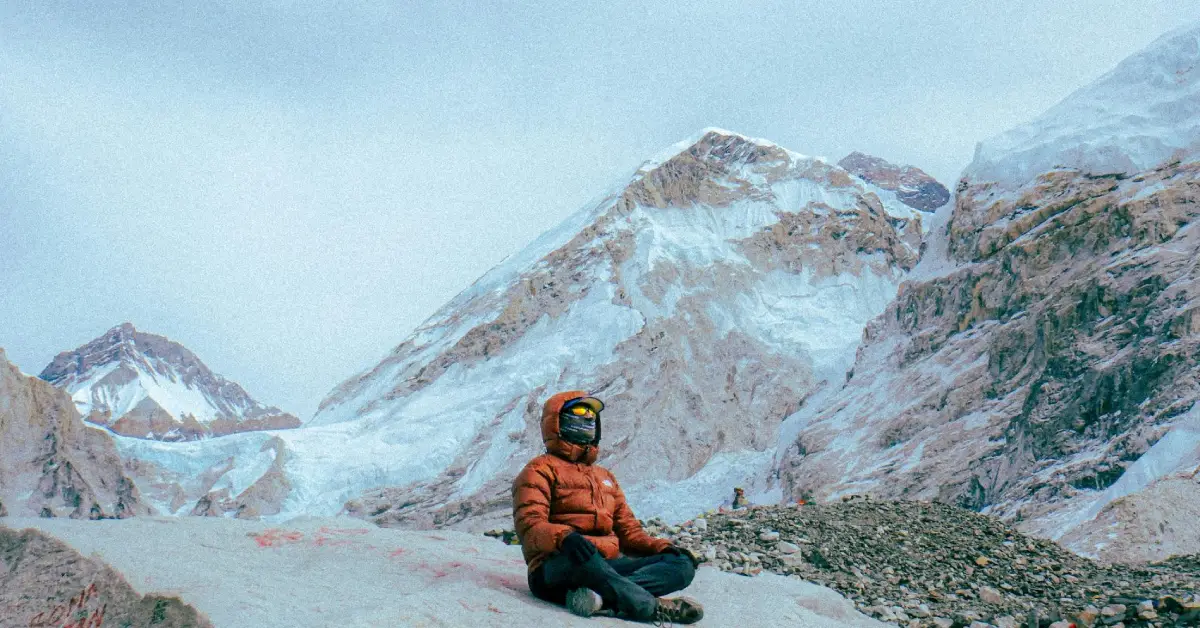 Everest Base Camp Trek by Road & One-Way Flight