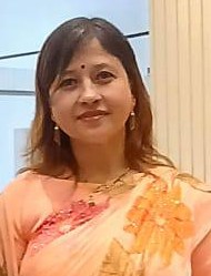 Laxmi Mahat