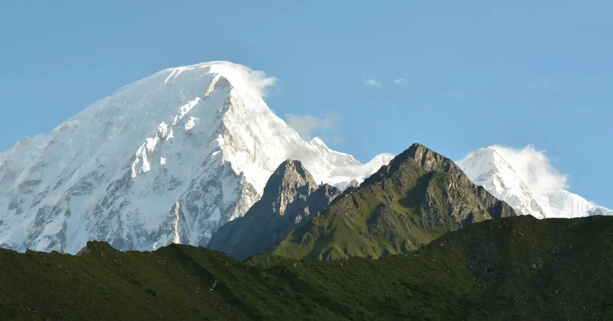 Large Image