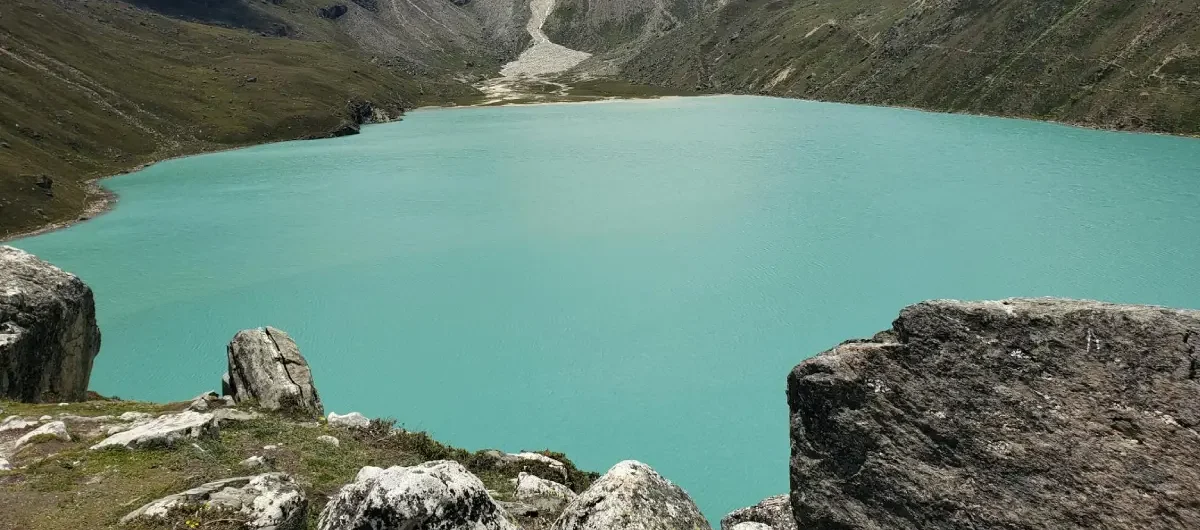 Large Image