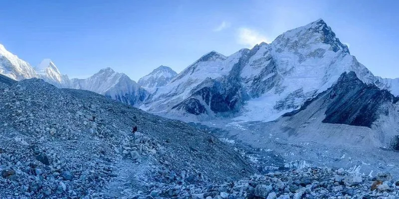 Large Image