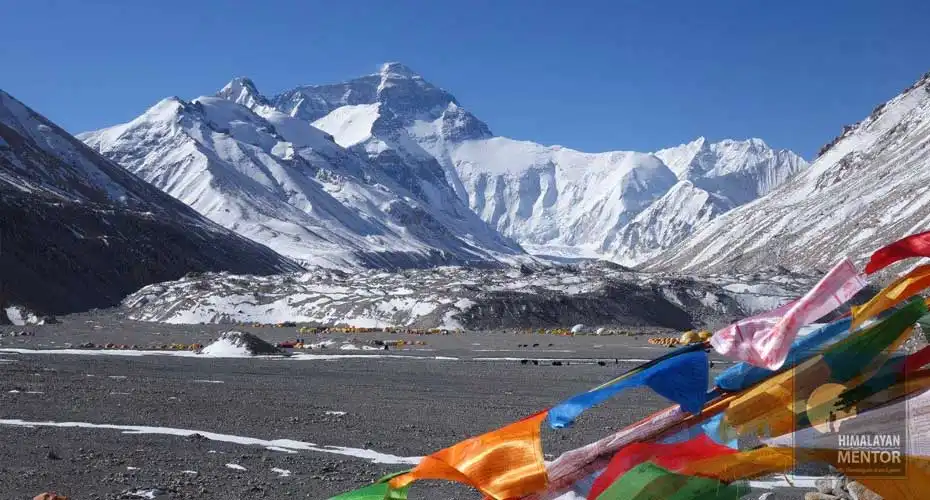 Bhutan Phobjikha Trekking